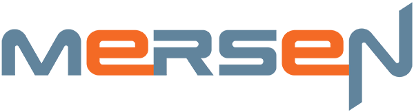 Mersen
