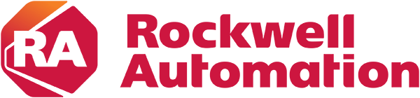 211111caf52f373def5d7c0451bf53d1fa3bdeb6_Rockwell_Automation_Logo.png