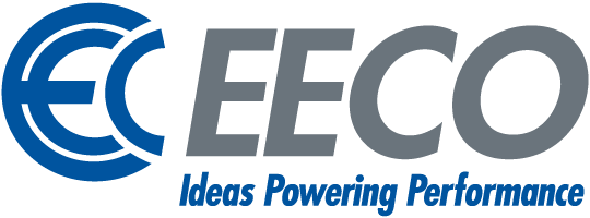 EECO_logo+tagline
