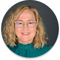 Amy-Fulton-HR-Ellipse